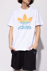 ADIDAS Originals Logo T-shirt